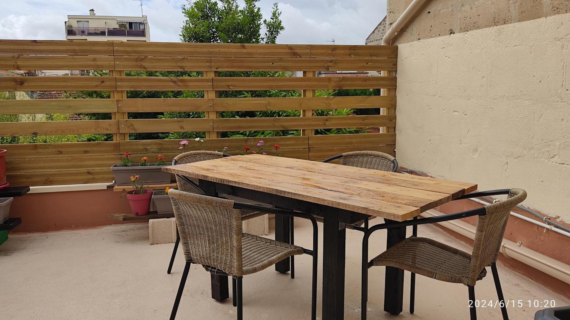 Les Bonbonieres D'Andrea Gavinies Pellegrin Apartment Bordeaux Exterior photo