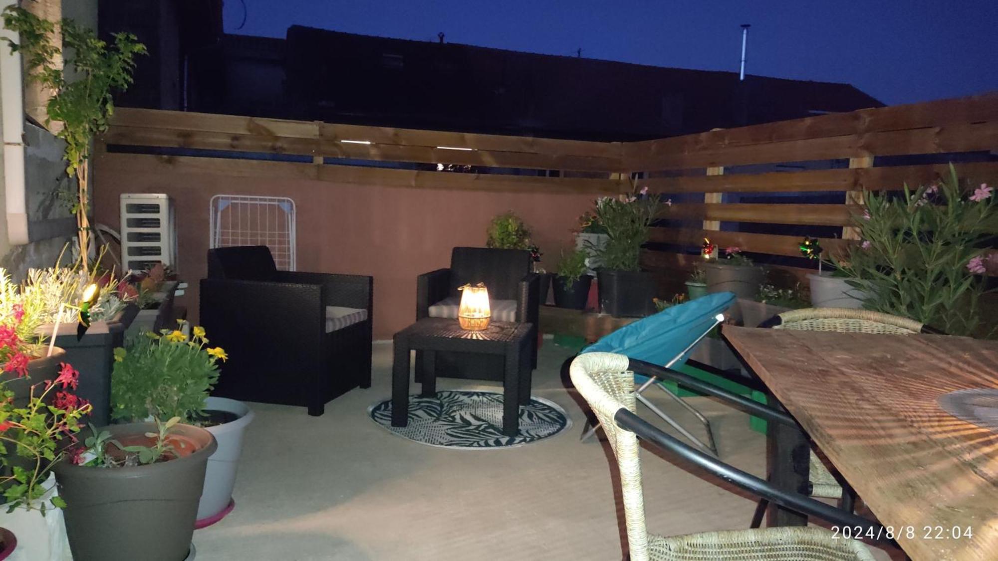 Les Bonbonieres D'Andrea Gavinies Pellegrin Apartment Bordeaux Exterior photo